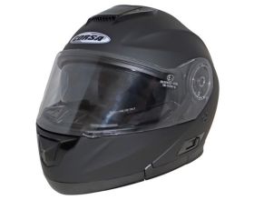 ΚΡΑΝΟΣ ΜΗΧΑΝΗΣ CORSA - DVS CF159 22.06 black mat -  ΚΡΑΝΟΣ ΜΗΧΑΝΗΣ CORSA - DVS CF159 22.06 black mat -